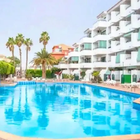 Appartement Surycan, Beautiful In *