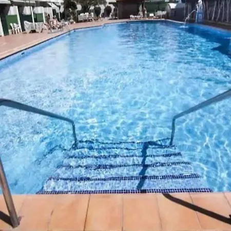 Surycan, Beautiful In Appartement *
