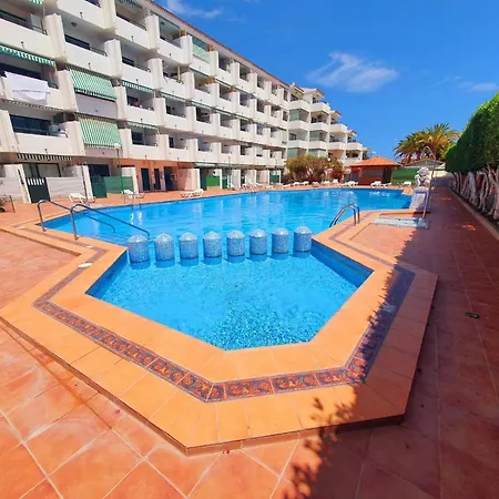 Appartement Surycan, Beautiful In