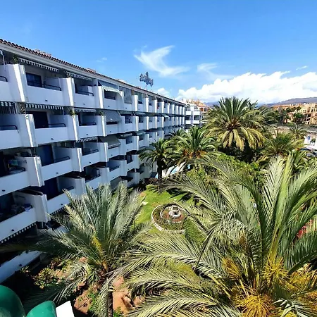 Apartamento Surycan, Beautiful In *