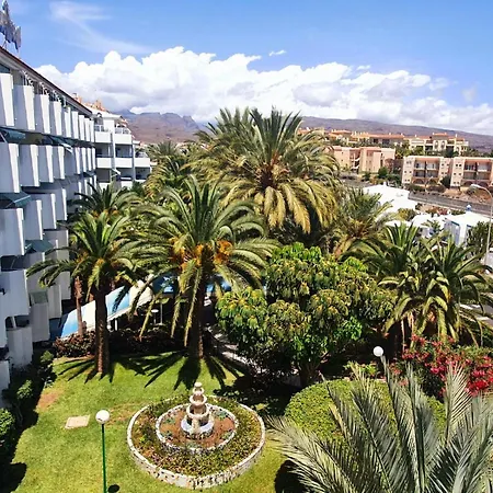 Appartement Surycan, Beautiful In *