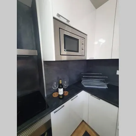 Surycan, Beautiful In Appartement Maspalomas (Gran Canaria)