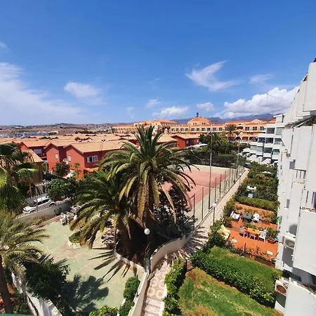 Appartement Surycan, Beautiful In *