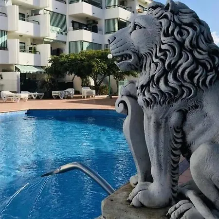Surycan, Beautiful In Appartement *