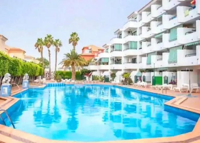 Apartmán Surycan, Beautiful In *