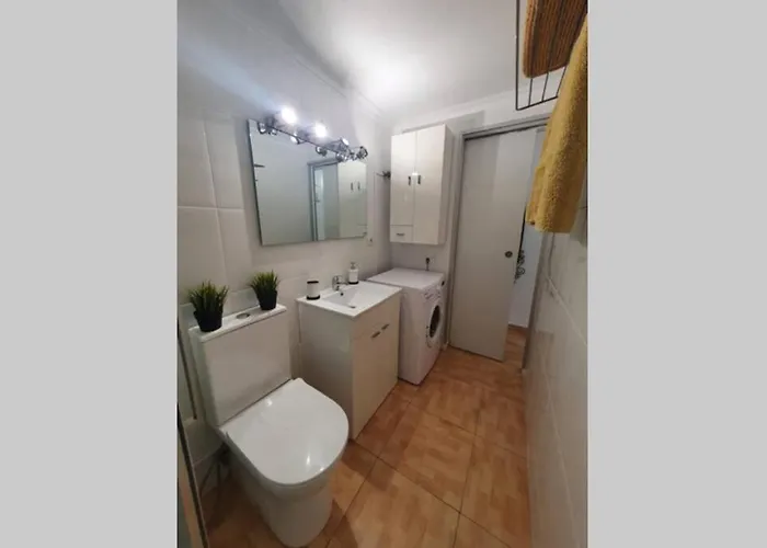 Surycan, Beautiful In * Maspalomas (Gran Canaria)