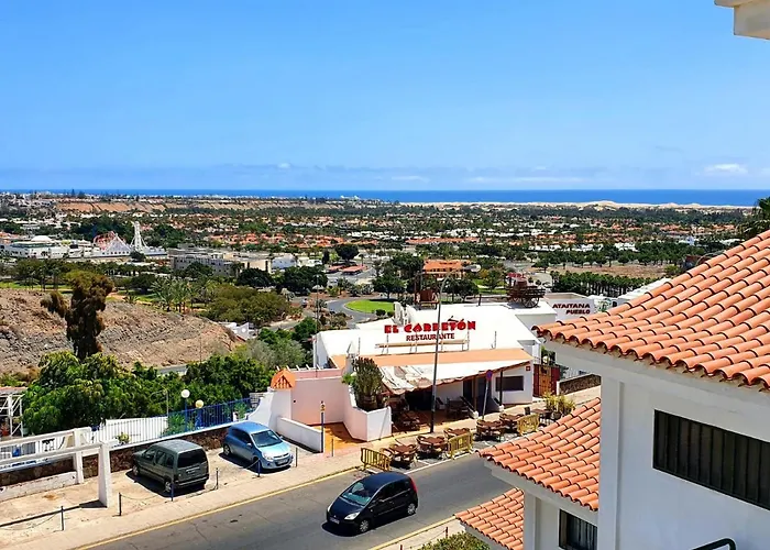 Surycan, Beautiful In Apartmán *