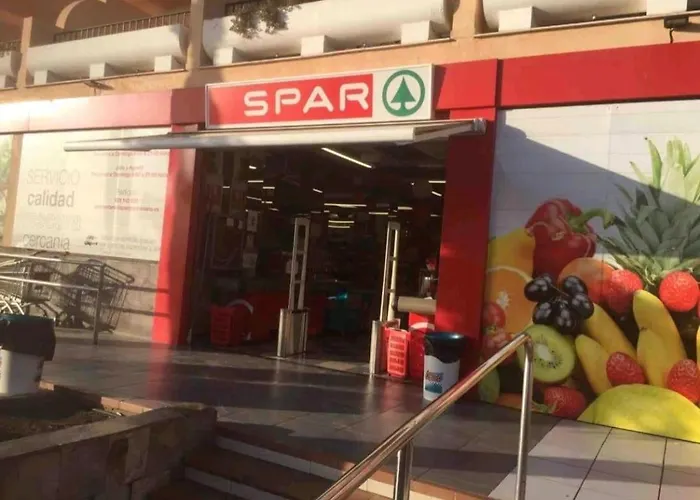 Surycan, Beautiful In