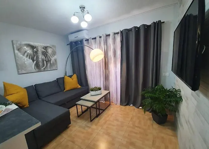 Surycan, Beautiful In *