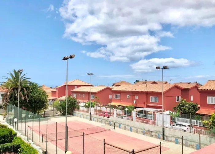 Surycan, Beautiful In *