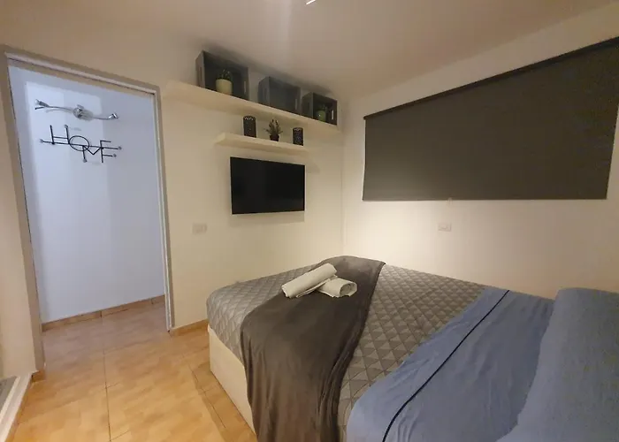 Surycan, Beautiful In * Maspalomas (Gran Canaria)