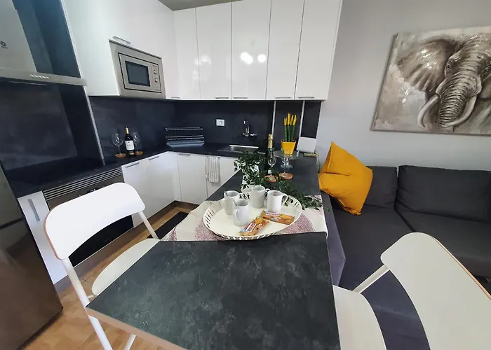 Surycan, Beautiful In Maspalomas (Gran Canaria)