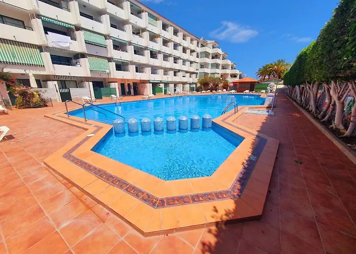 Apartmán Surycan, Beautiful In