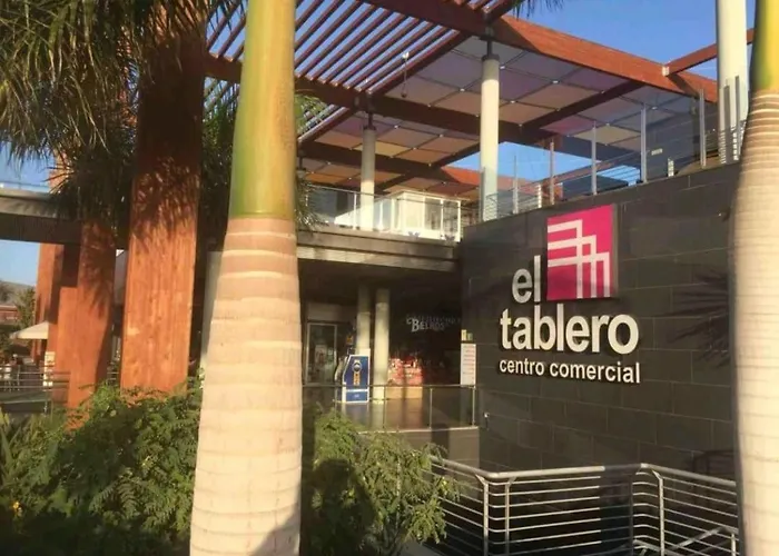 Surycan, Beautiful In * Maspalomas (Gran Canaria)