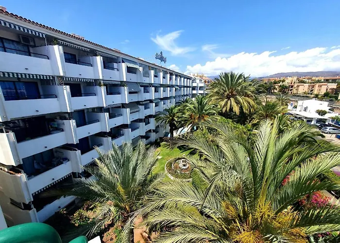 Apartmán Surycan, Beautiful In *