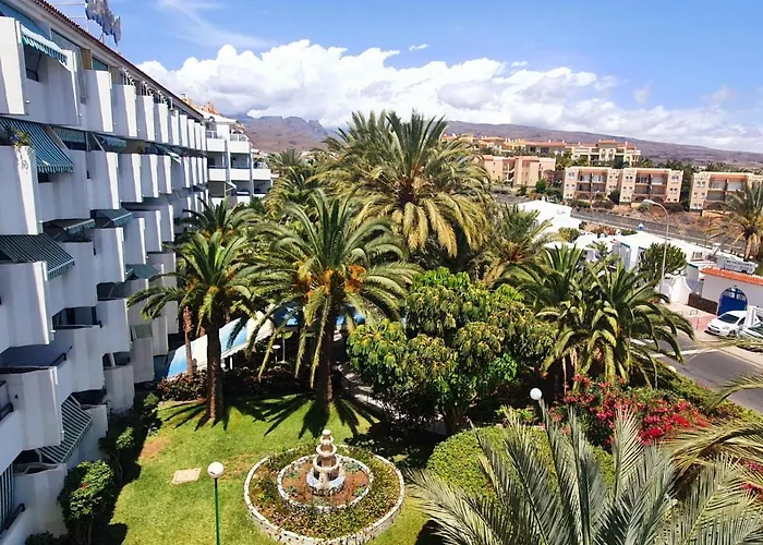 Apartmán Surycan, Beautiful In *