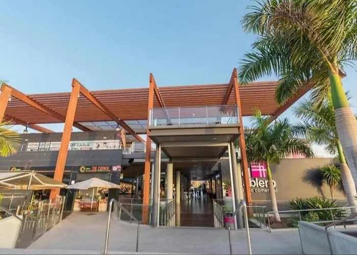 Apartmán Surycan, Beautiful In