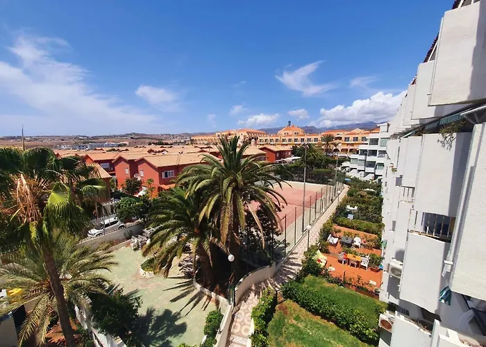 Apartmán Surycan, Beautiful In *