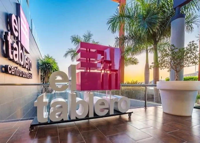 Apartmán Surycan, Beautiful In *