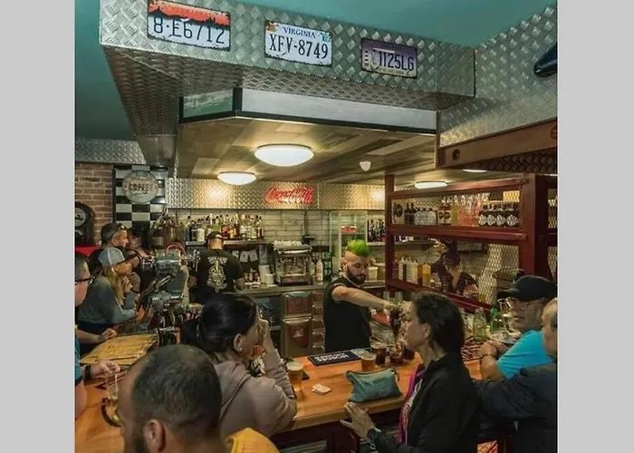 Surycan, Beautiful In *