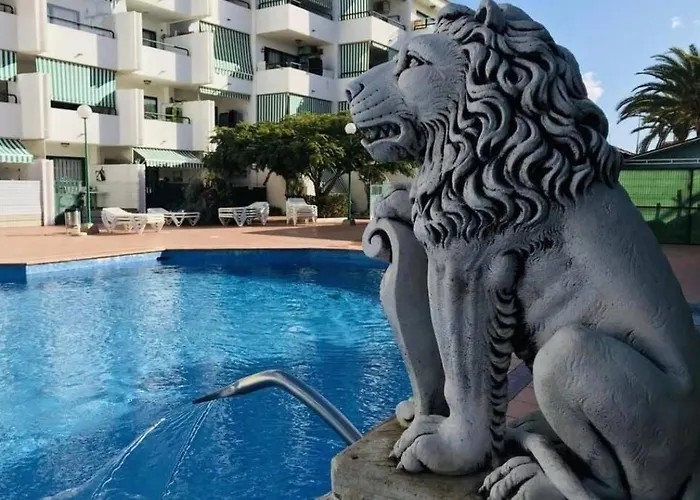 Surycan, Beautiful In Apartmán *