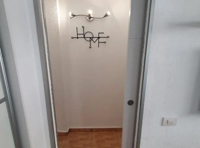 Surycan, Beautiful In Maspalomas (Gran Canaria)