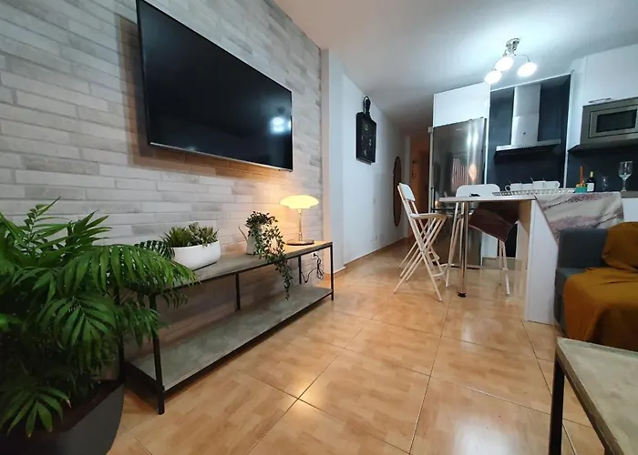 Apartmán Surycan, Beautiful In *