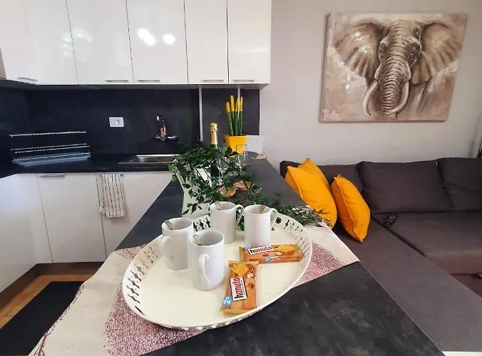 Surycan, Beautiful In *