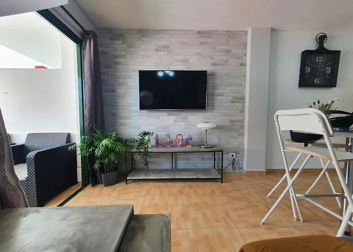 Apartmán Surycan, Beautiful In