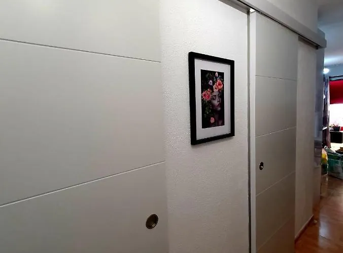 Surycan, Beautiful In * Maspalomas (Gran Canaria)