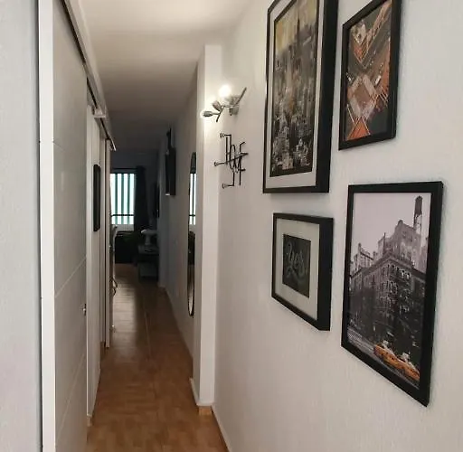 Apartmán Surycan, Beautiful In