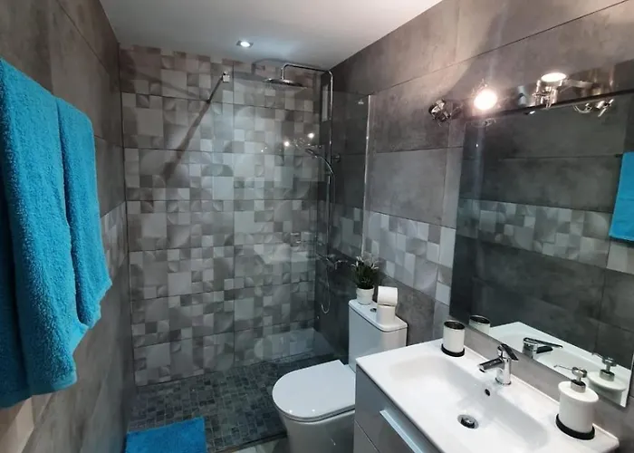 Apartmán Surycan, Beautiful In *