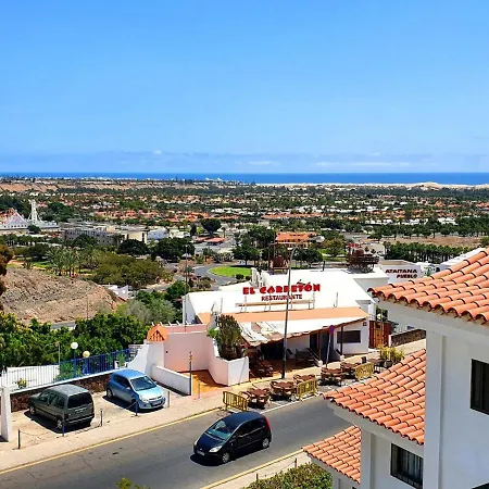 Surycan, Beautiful In Apartmán *